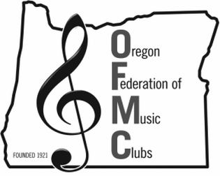 OFMC Logo